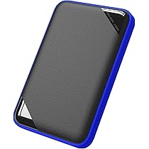 SP Silicon Powerシリコンパワー ポータブルHDD 5TB Amazon | SP Silicon Power シリコンパワー ポータブルHDD 5TB
